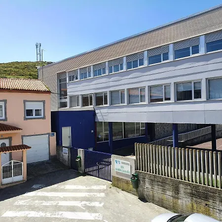 Vacaciones Apartament *
